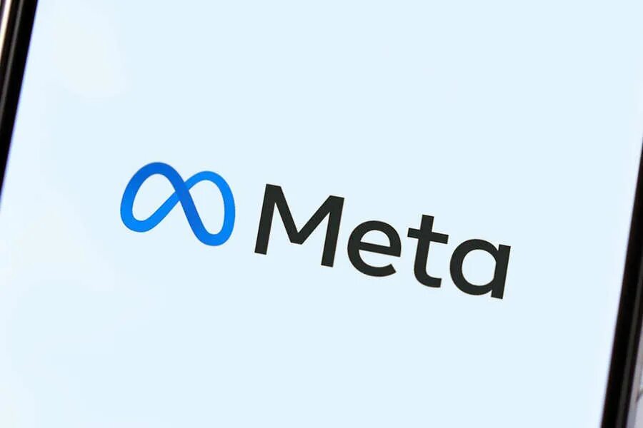 Компания meta. МЕТА признана экстремистской организацией. Корпорация МЕТА компании. МЕТА платформ Инк что такое.