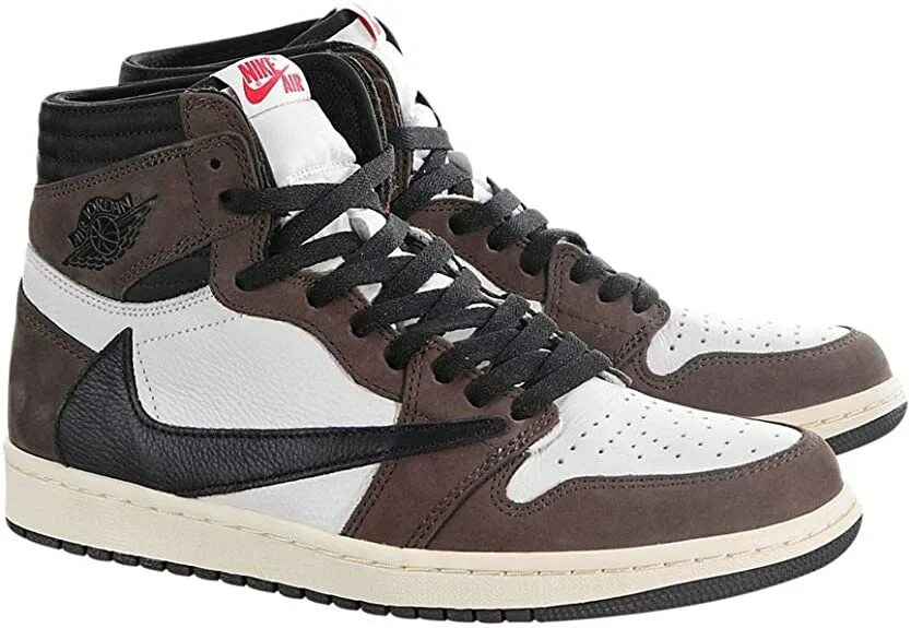 Ts jordan. Nike air jordan 1 travis scott. air jordan 1 high travis scott. air jordan 1 travis scott red. jordan 1 retro travis scott.