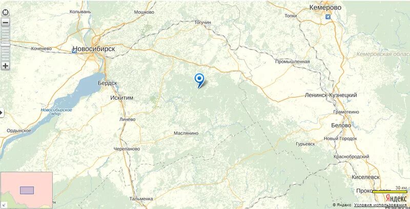 Пешеходный маршрут по новосибирску. Тогучин новосибирск. Новосибирск тогучин км. Расписание автобусов тогучин. Тогучин новосибирск.