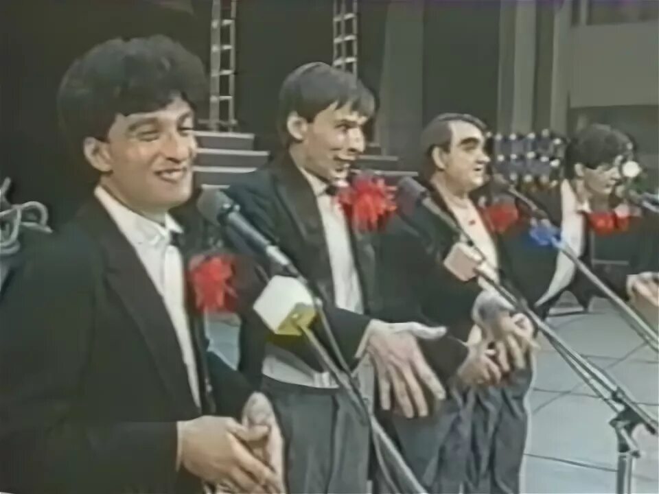 Квн дгу. Команда КВН ДГУ 1990. Команда КВН ДГУ. Театр КВН ДГУ.