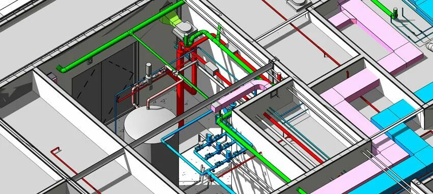 Bim вентиляция. Bim проектирование. Bim проектирование revit. Проектирование инженерных систем в revit. Проектирование вентиляции.