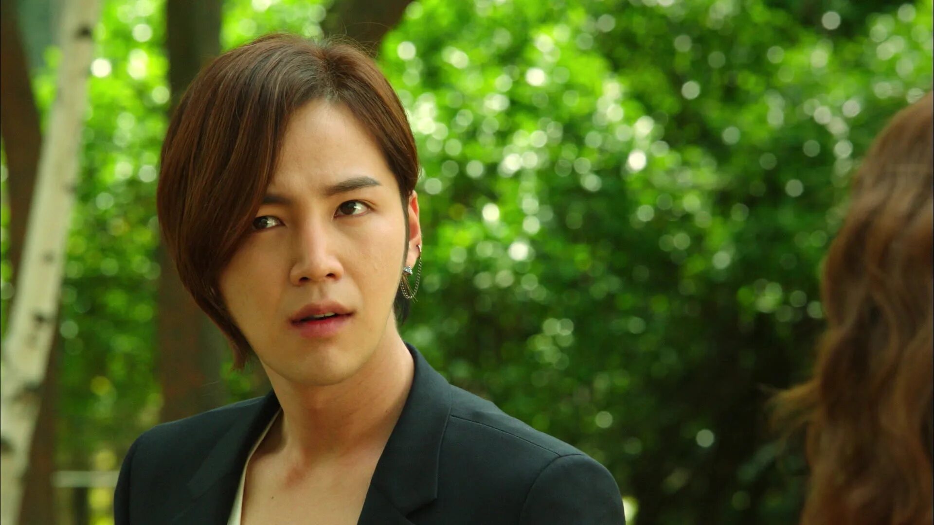 Чан гын сок 2016. Jang keun suk. Чан гын сок актер. Дорамы гын сок. Чан гын.