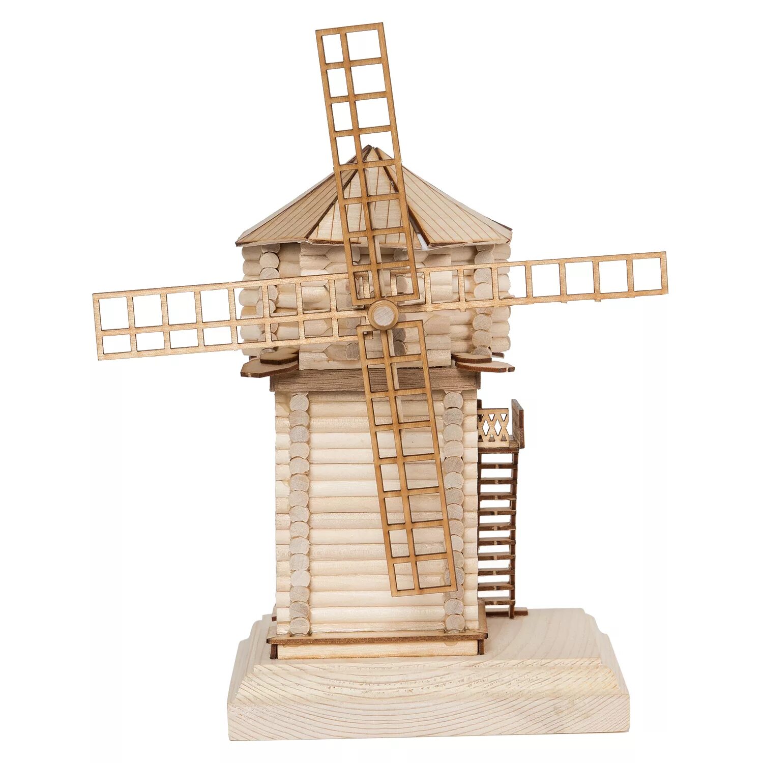 Ветряная мельница модель для детей. Конструктор деревянный голландская ветряная мельница tb-e001. Ветряная мельница модель. Мельница декоративная 80см. Макет ветряной мельницы.