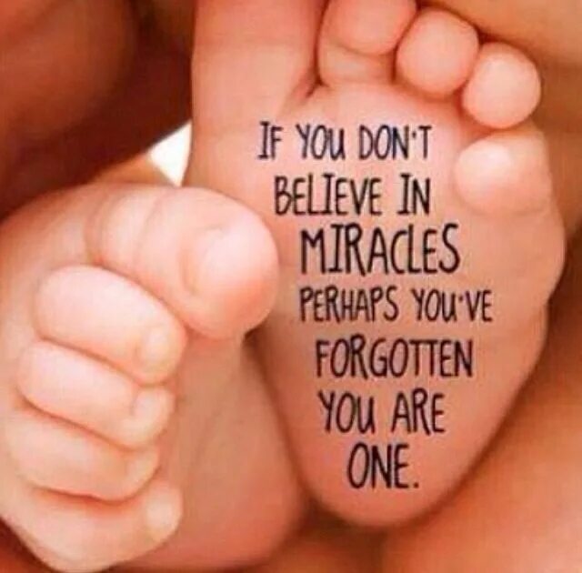I believe me you are family. I believe in you pictures. Wallpaper i believe in myself. Заставка на телефон i believe in you. Believe in you.