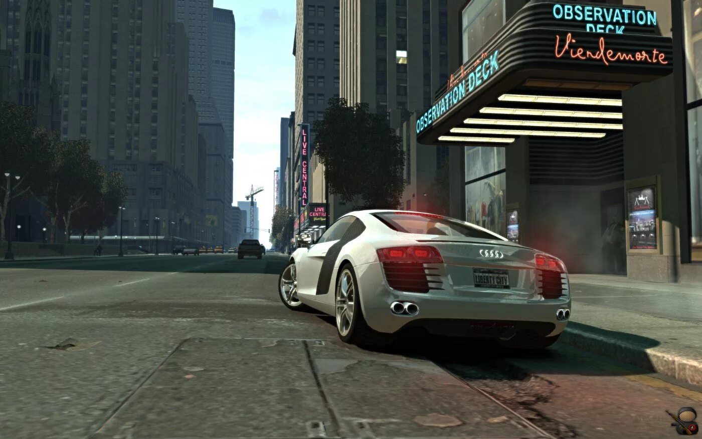 гта 5. франклин гта 5. гта 5 slx. гта 5 от 3 лица. Gta ps5.