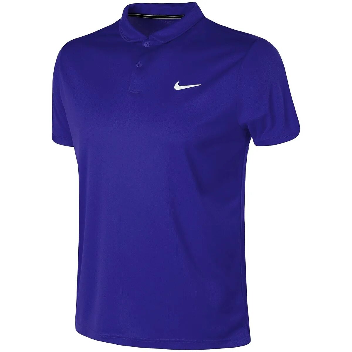 Футболка поло найк. Поло nike мужские. nike polo. рубашка поло найк.