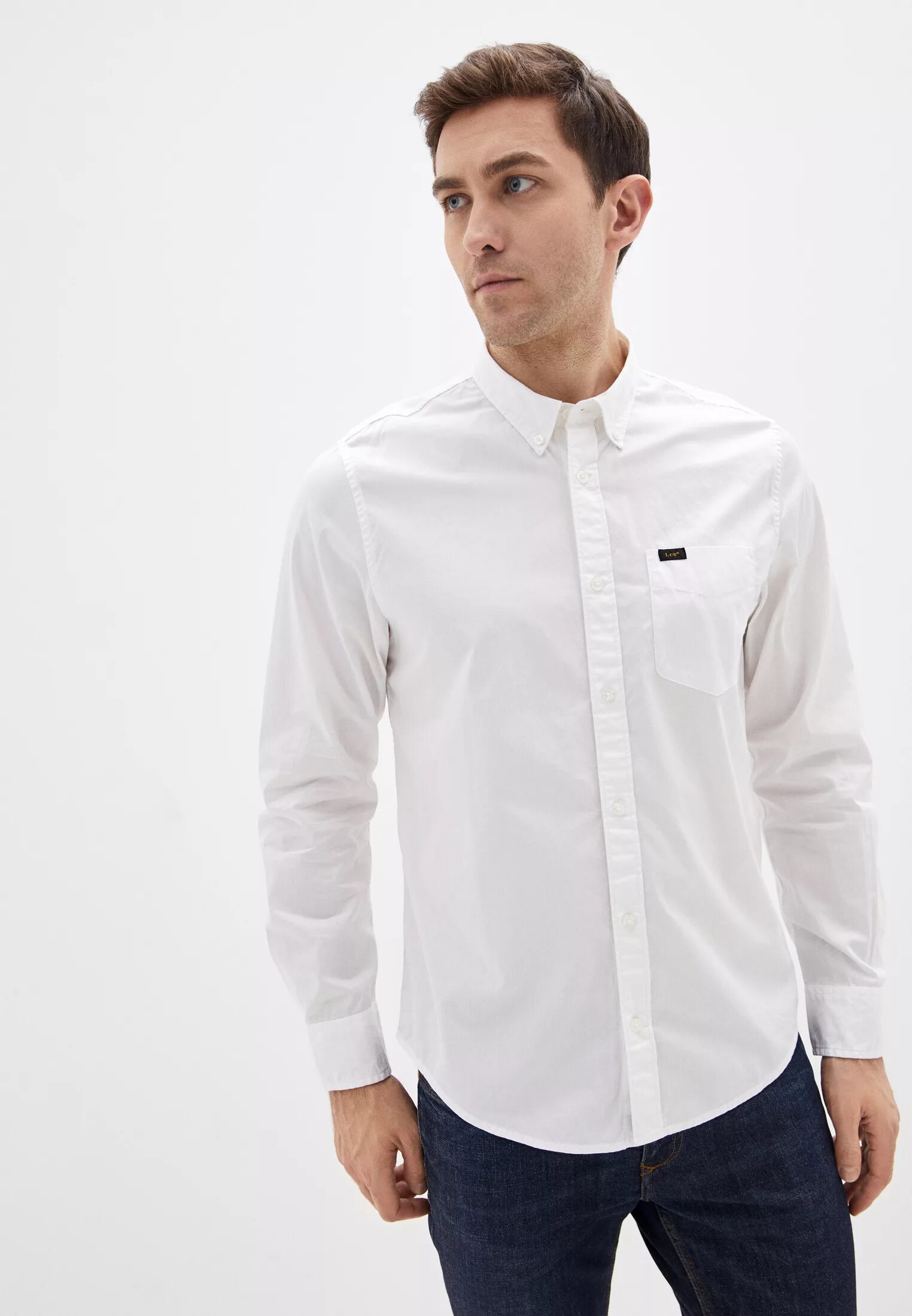 Рубашка lee. Рубашка ли. Lee cooper рубашка мужская. Lee 101 рубашка деним. Lee cooper рубашка мужская.