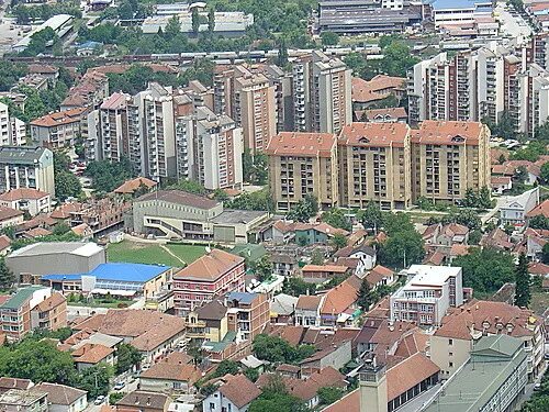 Аквапарк ягодина сербия. Ягодина сербия. Jagodina. Jagodina. Ягодина белград.