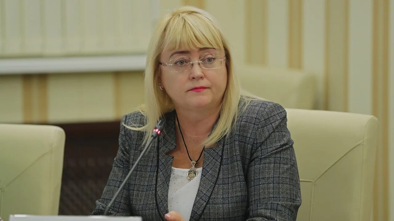 Министр финансов республики. Министр финансов республики. Кивико крым. Министр финансов республики. Министр кивико.