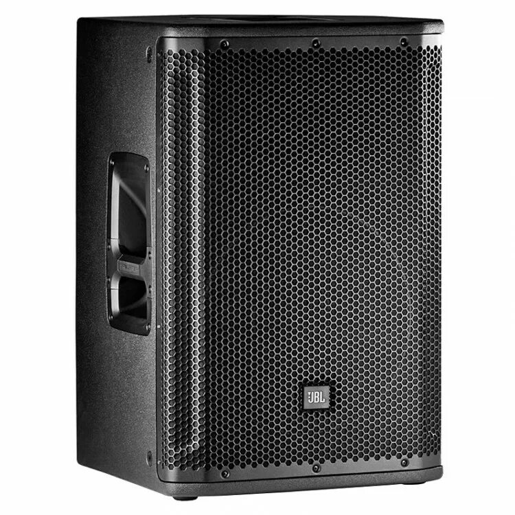 Мощность музыкальной колонки. JBL SRX 815. JBL srx812. Колонка концертная JBL srx812. Акустическая система JBL srx815p.