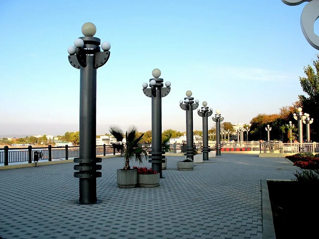 столица анапы. анапа вид сверху. анапа набережная достопримечательности. анапа город курорт фото. анапа центр набережная.