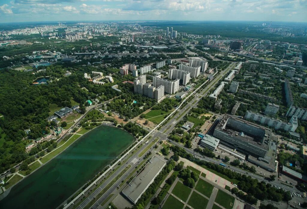 Село останкино. Останкинская телебашня Москва. Село Останкино 1978. Останкинская башня 337 метров. Смотровая площадка Останкинской телебашни.