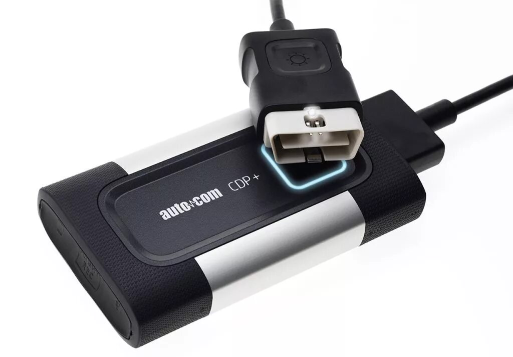 Автоком cdp. Autocom CDP+USB. Сканер Автоком CDP. Autocom CDP+ (Bluetooth + USB) Rus. Autocom CDP+ (одноплатный - USB).