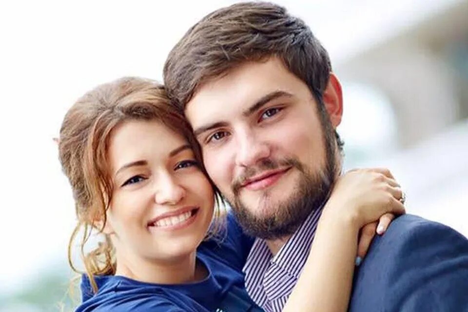 Дом-2. Новости / Ксения Бородина и Курбан Омаров отмечают годовщину свадьбы
