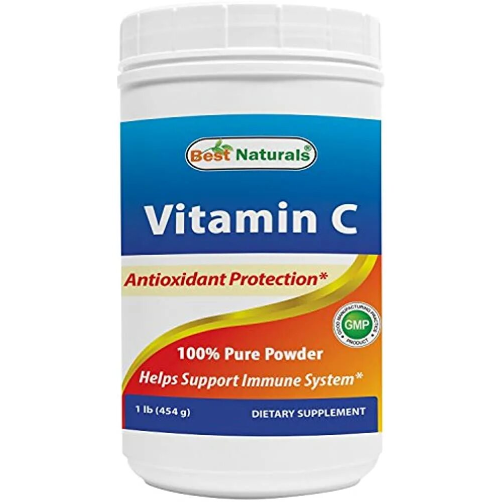 Vitamin powder. Energen Vitamin c порошок. Vitamin derminna присыпка. Vitamin and Mineral Powder для детей. Pure витамины.