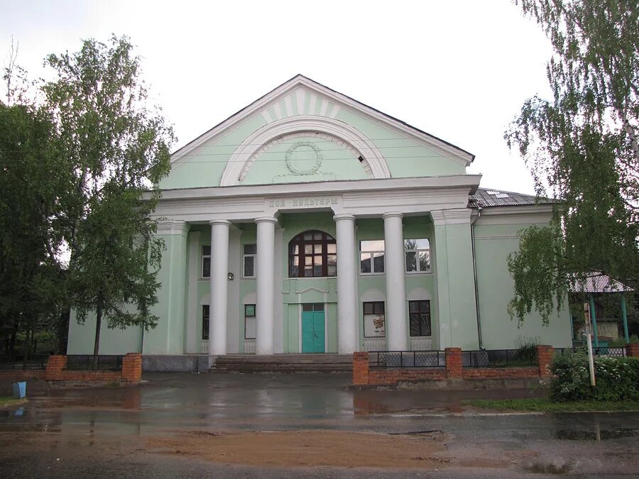 Красногородское псковской области. Городское поселение невель достопримечательности. Покровский дом культуры красногородского района. Деревня ермошево псковская область. Учреждения культуры в псковской области.