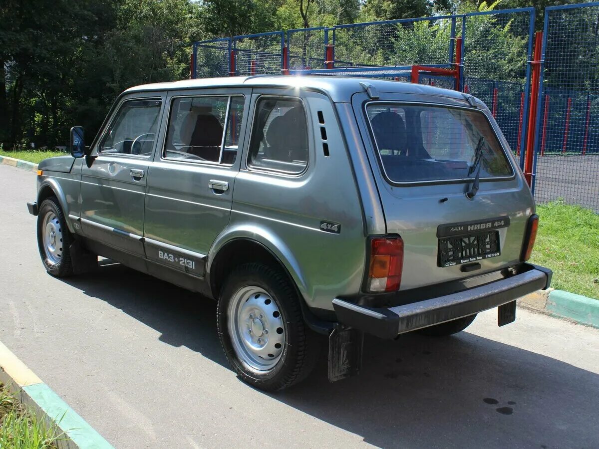 нива 2131 2015 года. ваз 2131 2005. Lada 4x4 (нива), 2011. ваз 2131 нива 1. Niva 2131 б у.
