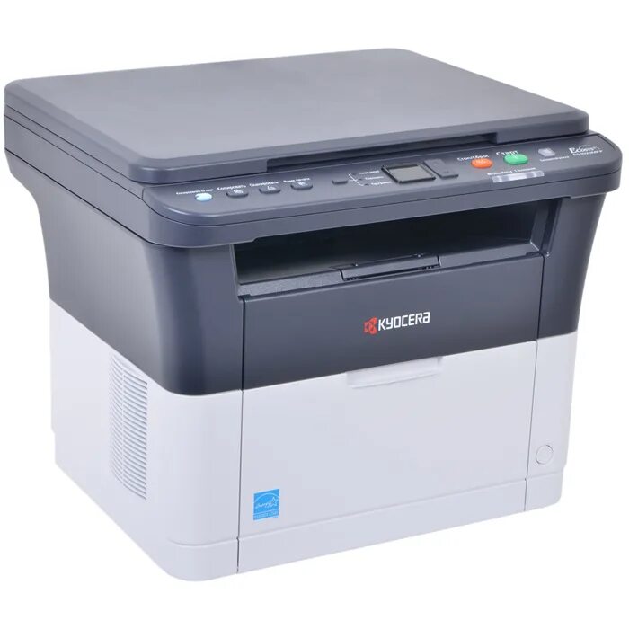 Kyocera fs1020mfp. Мфу kyocera fs-1020. принтер fs 1020mfp. kyocera fs-1020mfp, ч/б, a4.