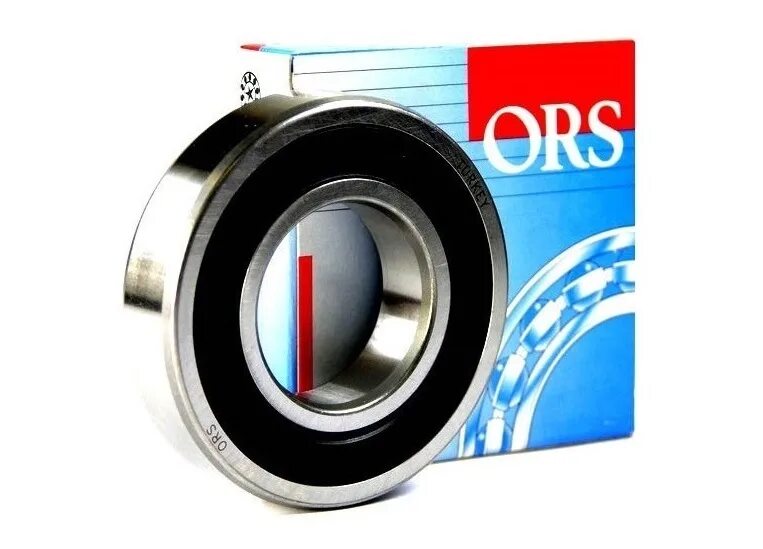Подшипник 6206 2rs. Подшипник 6216-2rs-c3. подшипник 6316-2rs/c3. 6004 se c3 ors подшипник. подшипник cx 62308-2rs.
