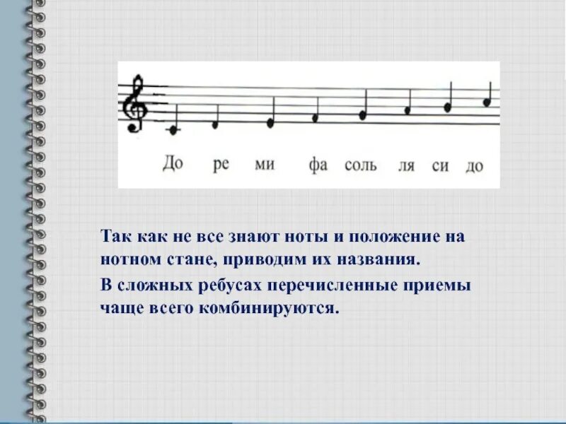 Сколько нотный стан. Положение нот на нотном стане. Ноты на нотном стане с названиями. Наименование нот на нотном стане. Название нот и их расположение на нотном стане.