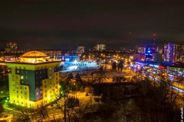 Одинцово 103. Одинцово ночью. Одинцово ул говорова. 103. Деревня ликино одинцовский район, д.