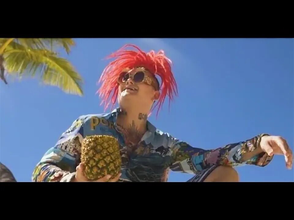 Ai king net. Ai king net