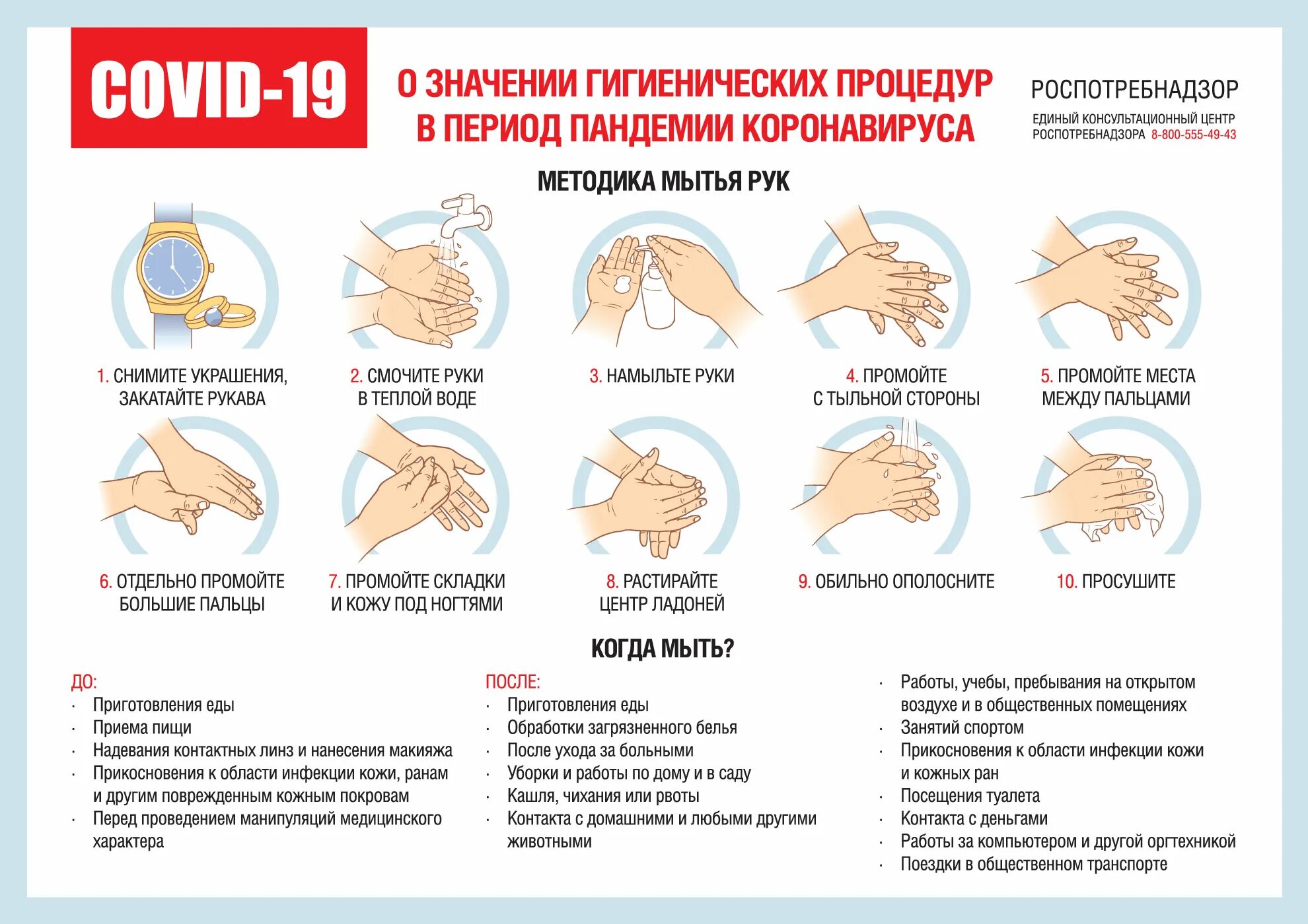 Температура при мытье рук. Методика мытья рук Роспотребнадзор. Памятка мытья рук. Как правельномытьруки. Памятка как правильно мыть руки.