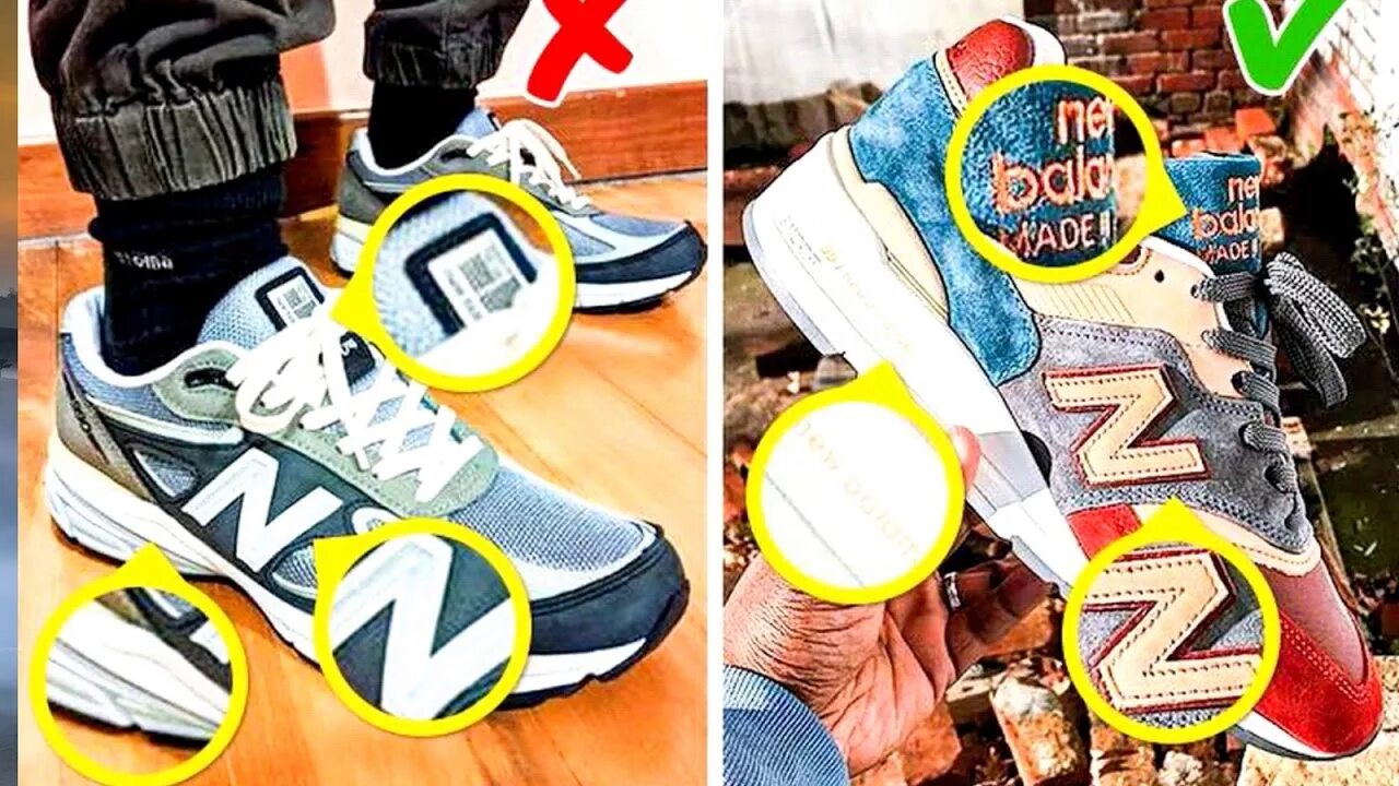 поддельная бирка nike airmax 90. как понять что кроссовки оригинальные. Nike air force 1 паль и ориг. Nike air force 1 travis scott white fake. схема выбора кроссовок asics.