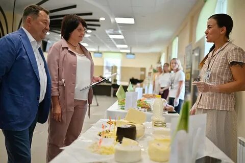 Центр социальной поддержки тамбов горького 18