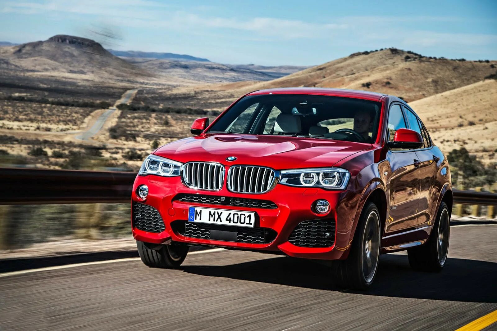 Х 4 6 4х 6х. BMW x4 f26. BMW x4 xdrive20d. BMW x4 f26 m Sport. Новый БМВ х4.