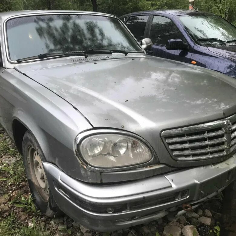 Капот газ 31105. Запчасти на двигатель газ 24. Полиамид детали газ-21 волга. Запчасти для газ 24 волга. Запчасти волга новосибирск.