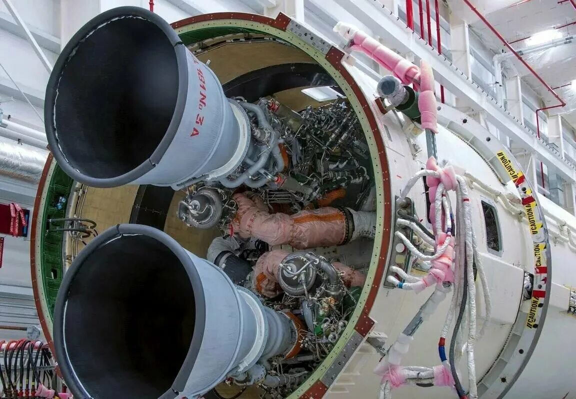 Antares рд-181 двигатель. Царь двигатель рд 171 мв. Рд-171мв энергомаш. Рд-180 двигатель. Российские ракетные двигатели.