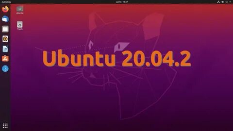 20 linux