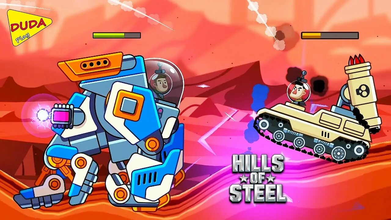 Hills of Steel Конг. Танк Конг из игры. Танк легендарный Конг. Hills of Steel легендарка Конг. Super update