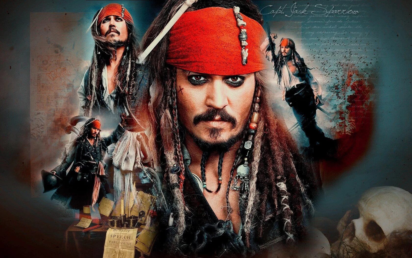 Джонни депп капитан. Капитан амманд пираты карибского моря. Pirates captain jack sparrow. Дджонт деп джек воробей. Пират джек воробей.