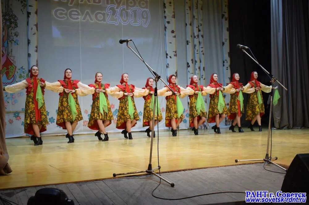 конкурсы культура 2019. конкурсы культура 2019. конкурсы культура 2019. конкурсы культура 2019. культура конкурс.