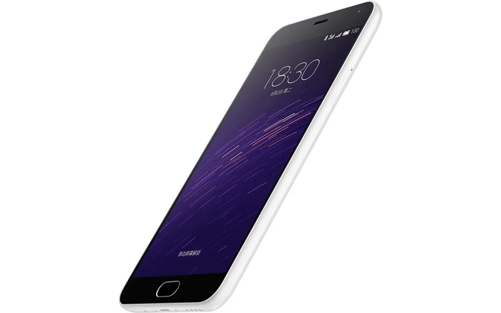 Телефон meizu note. Мейзу м2 ноут. Мейзу м818н. Мейзу м813h. Meizu Note 2.