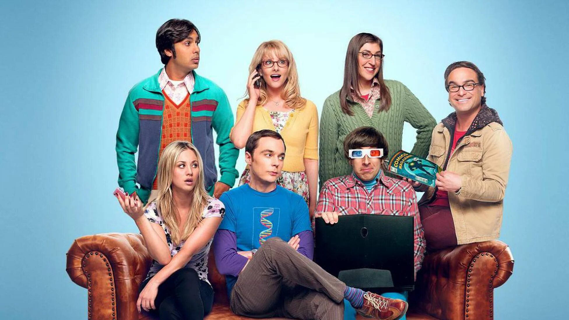 Big bang онлайне. Теория большого взрыва (the big Bang Theory). Теория большого взрыва (2007). Теория большого взрыва Биг бэнг.