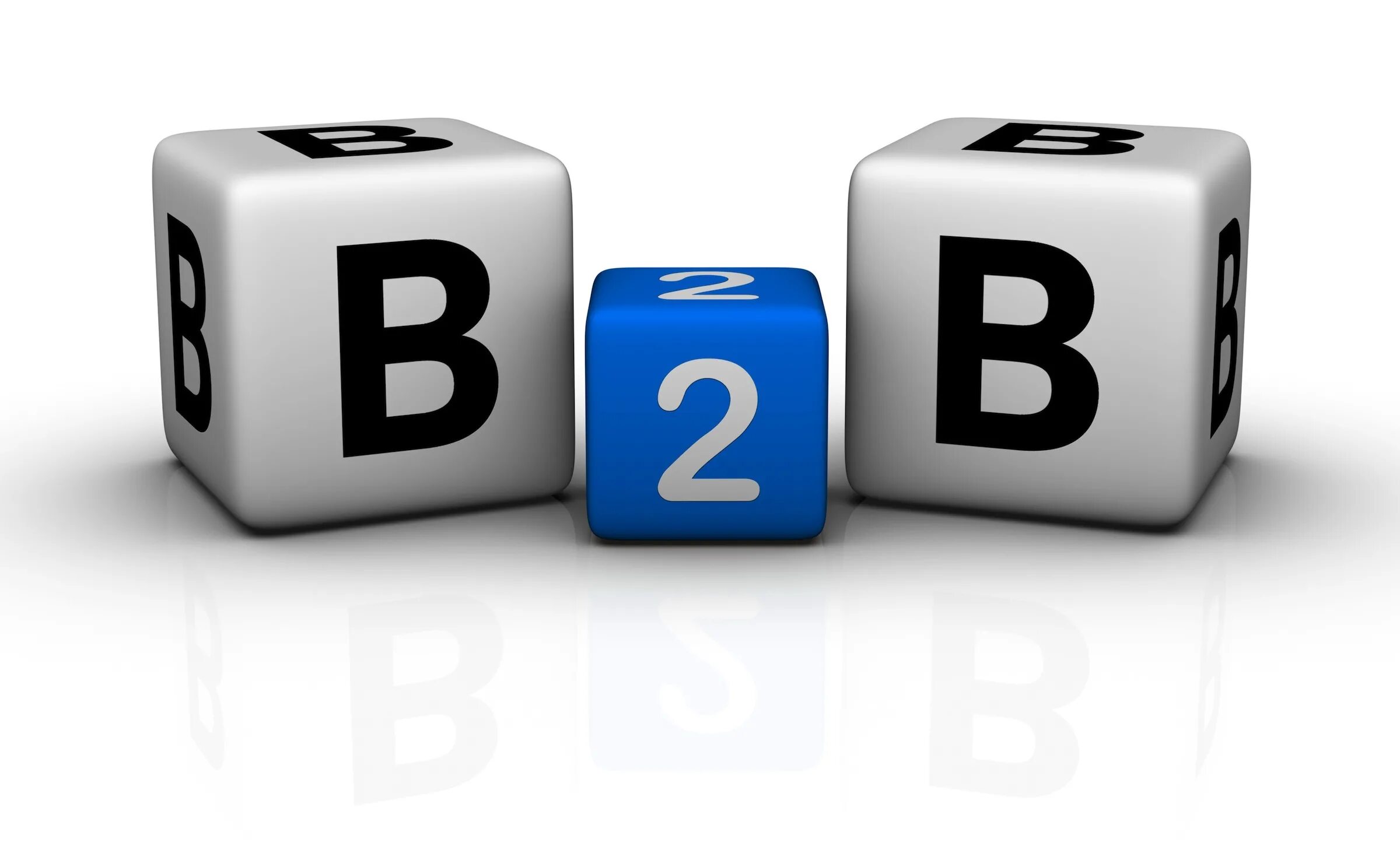 Аналоги 2b2t. B2c что это. B2b b2c что это такое. B2b бизнес. B 2.