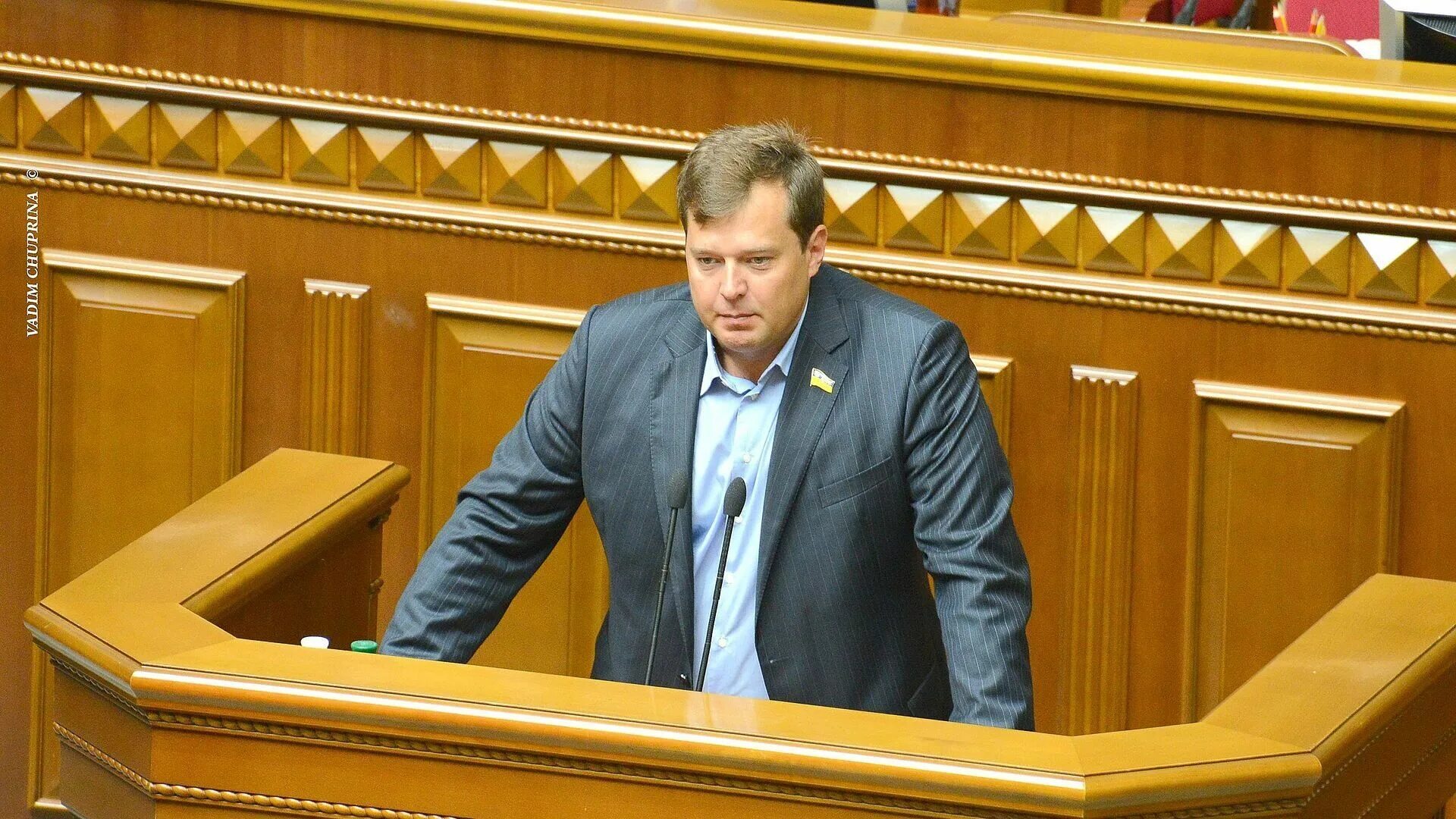 Украинский депутат в москве. Евгений балицкий. глава запорожской области евгений балицкий. евгений витальевич балицкий украинский депутат. евгений витальевич балицкий крым.