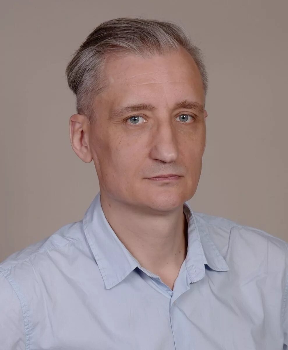 Скородумов нейрохирург. Скородумов нейрохирург. Скородумов нейрохирург. Скородумов нейрохирург. Скородумов нейрохирург.