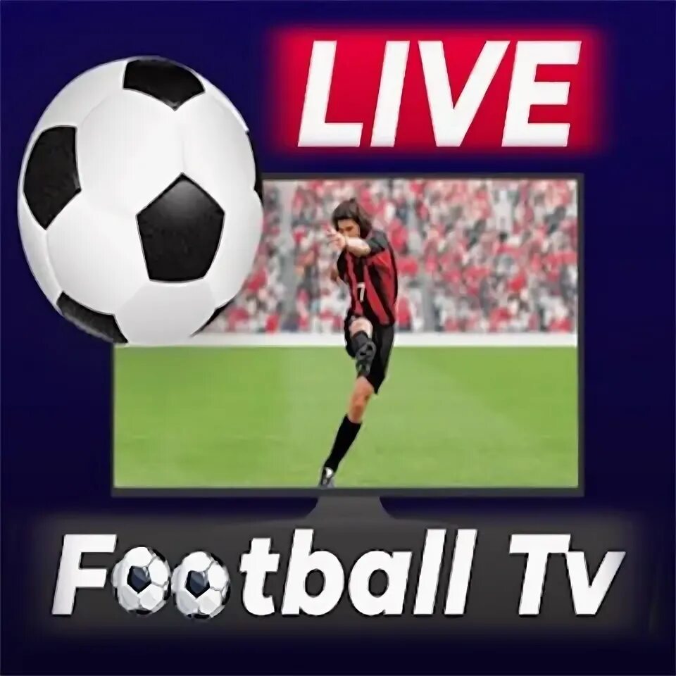 Бесплатный футбол live. Бесплатный футбол live