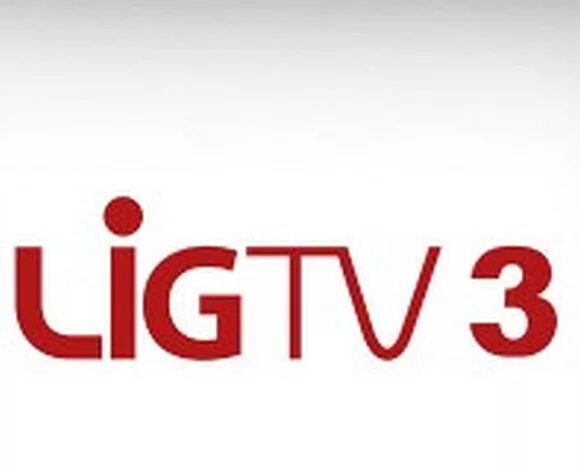 Lig tv. Liğ TV. Lig TV logo HD. Lig TV logo PNG. Lig.Ltd.