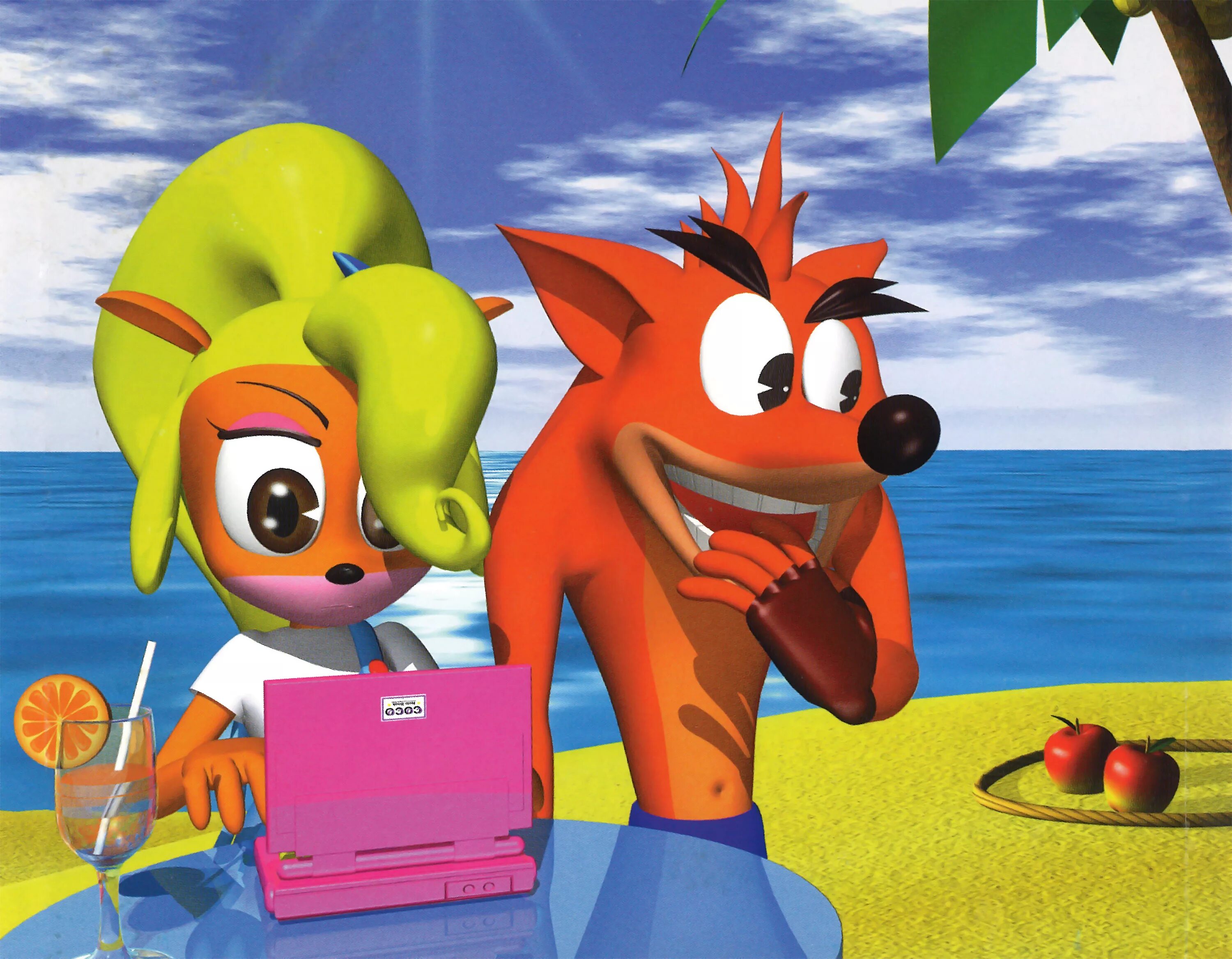 Crash Bandicoot 2. Японская версия краш бандикут. Crash Bandicoot 1. Crash Bandicoot 2 Cortex Strikes back.