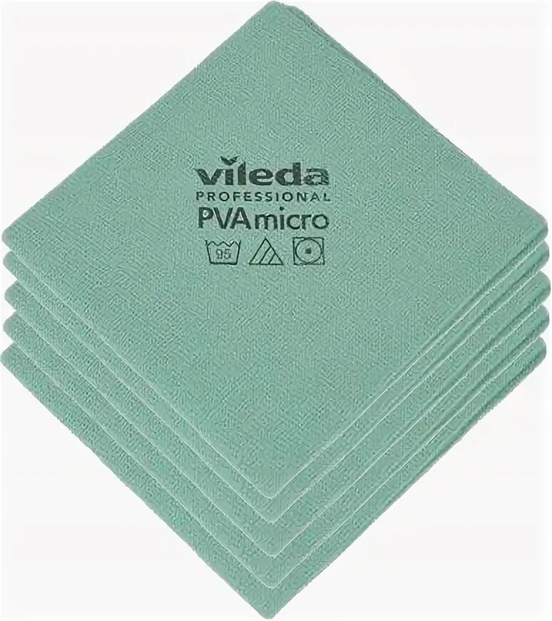 Пва микро. Салфетки Vileda professional PVA Micro. ПВА микро салфетка ВИЛЕДА. Салфетка Vileda professional ПВА микро 5 шт. Салфетка ПВАМИКРО 38*35 голубая Vileda.