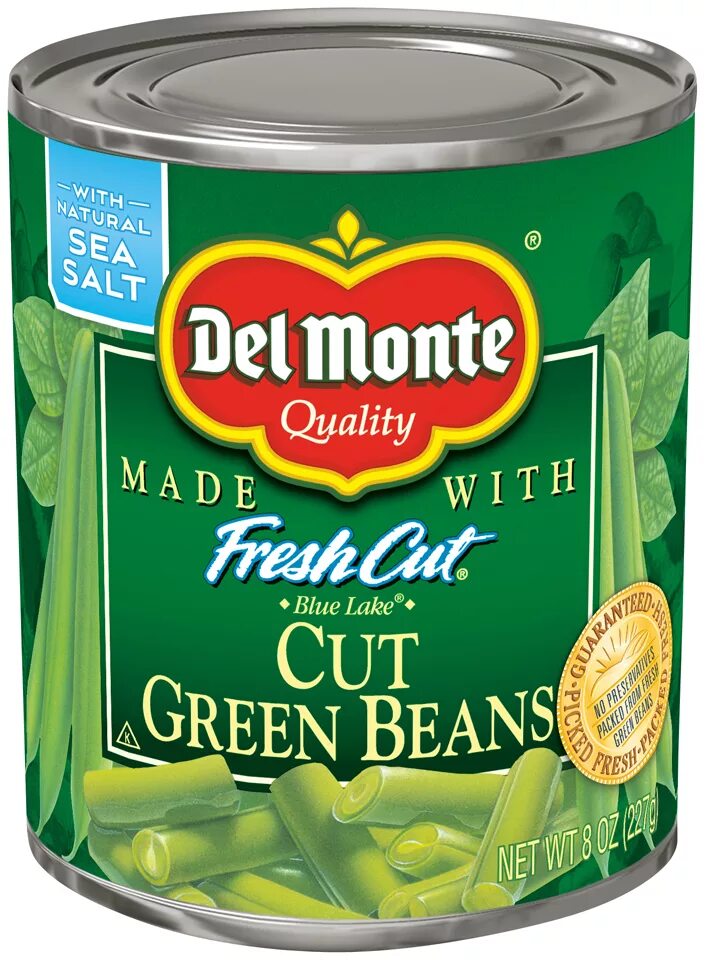 Cutting green. Del Monte Plitted Green Olives Bottle PNG. Del Monte Contract filling.