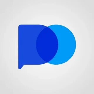 Logo options