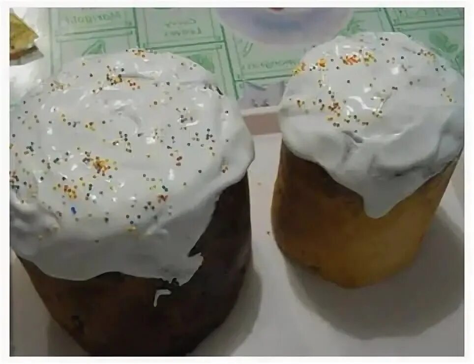 Творожный кулич ингредиенты. Рецепт пасхального кулича вкусного в духовке. Кулич пасхальный с посыпкой. Рецепт пасхального кулича вкусного в духовке. Кулич «пасхальный».