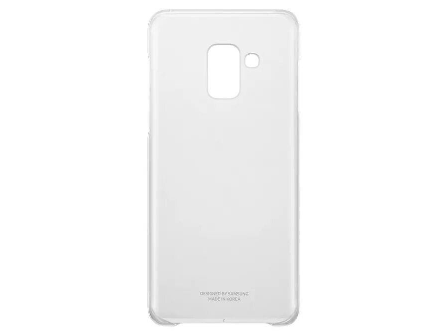 Clear ef. Чехол прозрачный Samsung Galaxy a8. Чехол силиконовый для Samsung Galaxy a8 (2018) / a530 темно-прозрачный. Чехол для Samsung Galaxy a8 2022. Чехол-крышка Samsung EF-qa032tbegru для Galaxy a03 Core, черный.