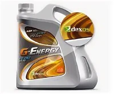 G-Energy Fe dx1 5w-30. Масло Джи Энерджи 5w30 Fe. G-Energy 5w30 SM. 75w80 g Energy масло.